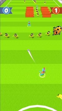 欧洲足球赛2021 v3.0.5