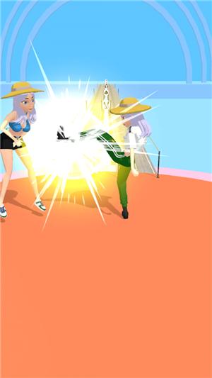 时尚舞台巨星 v1.2