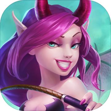 魔法纹章HeroesTactics