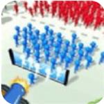 小人大破坏破解版