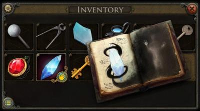 噩梦之家 2021-07-23 15:45