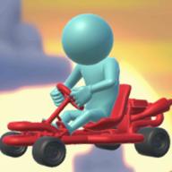 极速卡丁车官方版