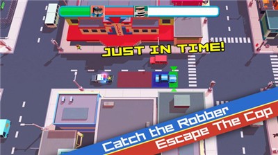 亡命时速2 2021-06-21 10:03