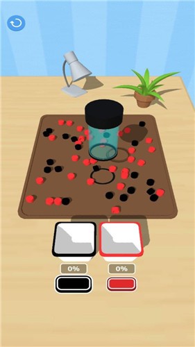 合成艺术  v1.0.0