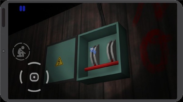 阿曼达冒险家3  v1.2.0