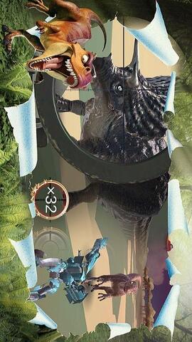 1636424023198894.jpg 1636424023198894.jpg