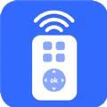 空调遥控器宝app最新版