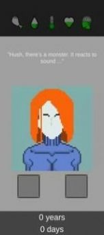 统治僵尸生存游戏中文版(Zombie Sur v3.5.2