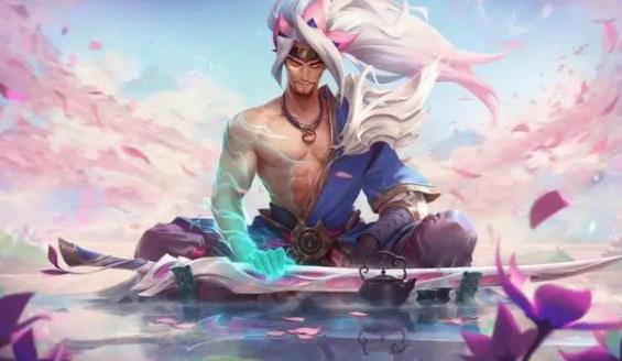 LOL快乐永恩模拟器游戏手机版  v4.3.3