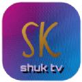 Shuk TV app官方免费版 