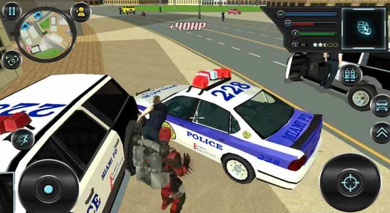 喷射超人.jpg 喷射超人.jpg