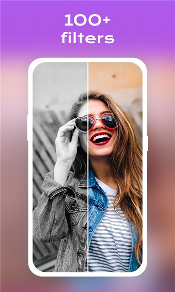 OKPixInstant相机 v1.7.2
