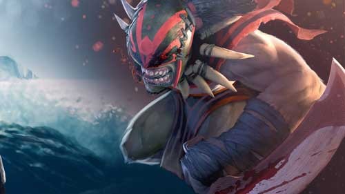 dota2lol模式手游 2024-06-25 15:08