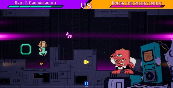 想想外星人 v1.9