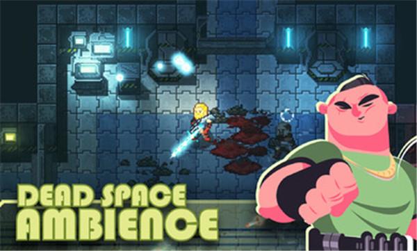 疾病死亡对峙  v3.1.3