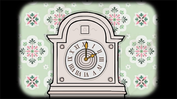 轮回的房间  v1.0.15