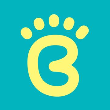 小步在家早教最新