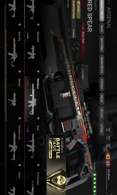 战斗大师 最新版下载2023 v3.0.5