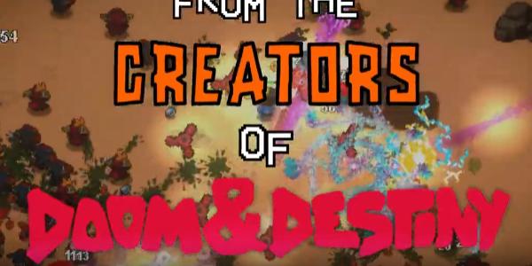 呆子幸存者游戏精简版  v5.1.4