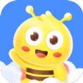 呱呱蜂乐园