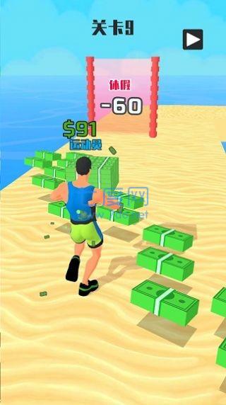 帮助小老弟 v1.0