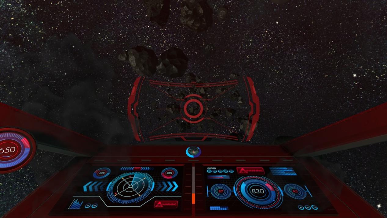 谷神星行动 v1.0.2