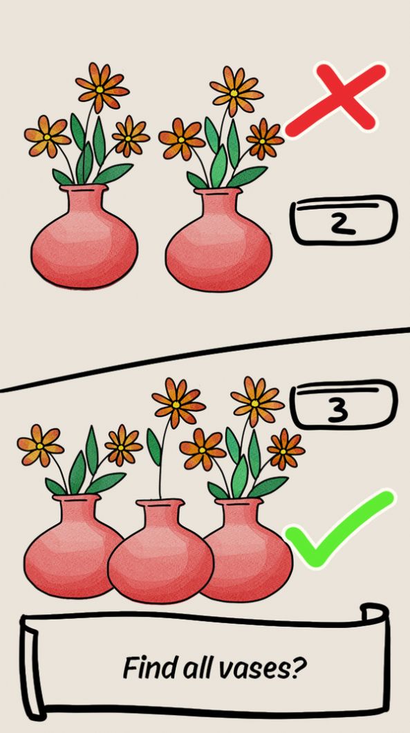 心灵迷宫中文版安卓游戏