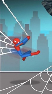 指尖召唤 2024-06-25 15:08