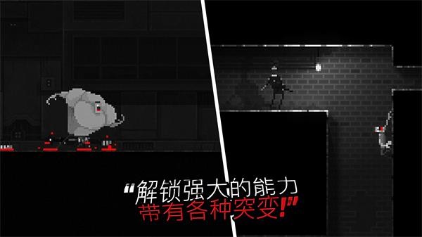 恐怖僵尸之夜手机版 v1.5