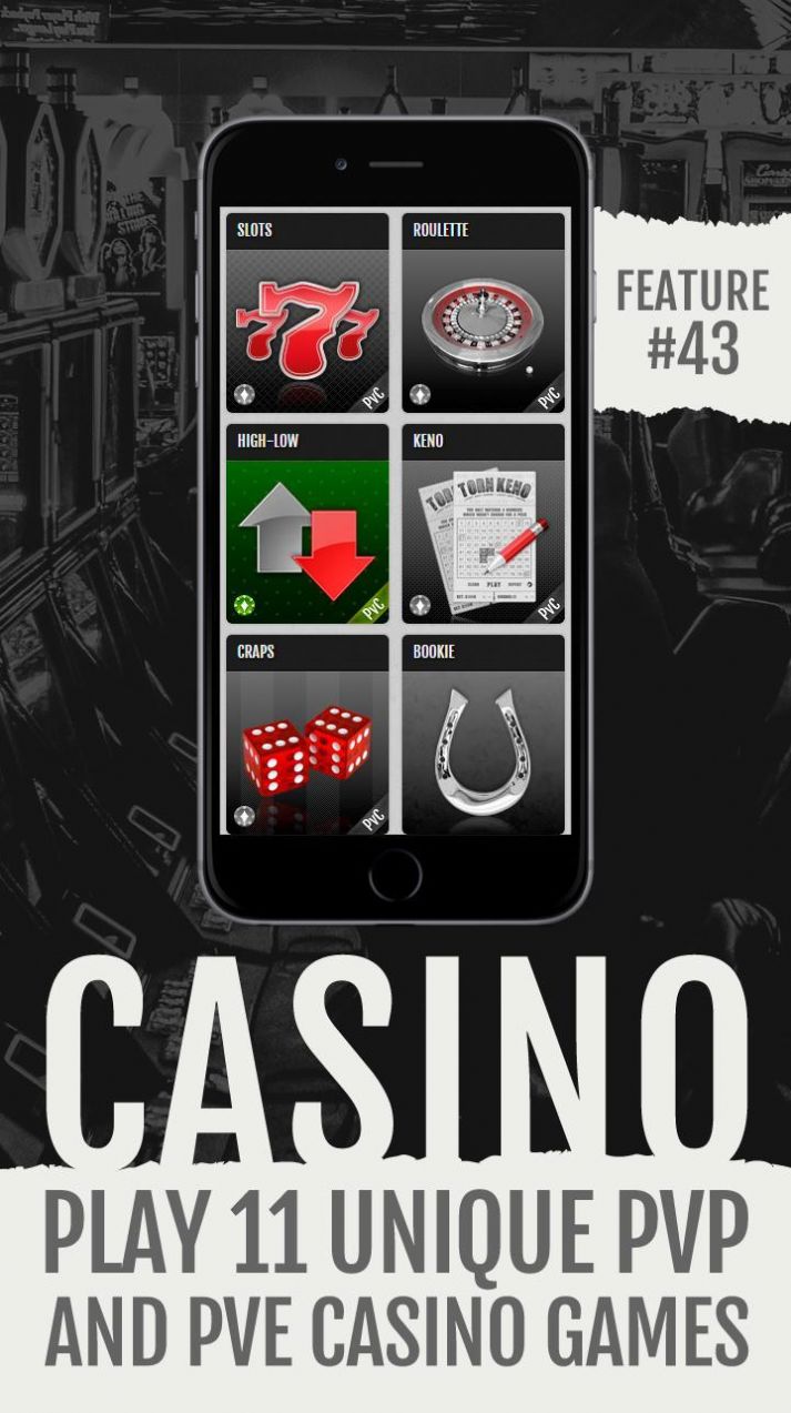 TORN撕裂之城 V1.9.15