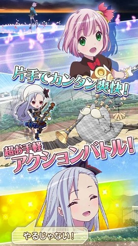 不确定魔法 2024-06-25 15:08