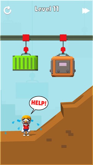 救救隔壁老王 2021-03-19 11:16