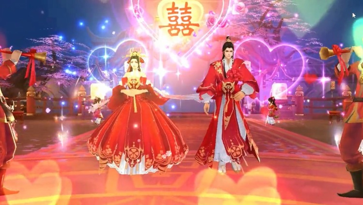 鬼谷封仙手游官方最新版  v5.2.1