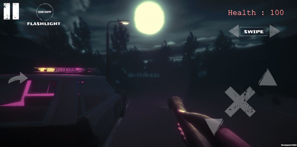 sos国家生存手游官方版图片2