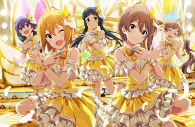 1615441455130886.jpg 偶像大师:璀璨之季7.jpg