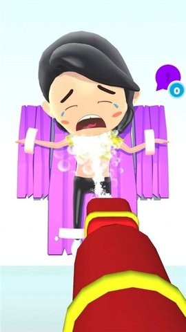 挠痒痒大师模拟器  v0.0.1