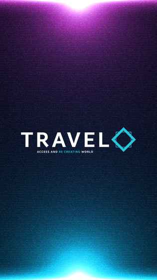 Travel Square v3.1.5