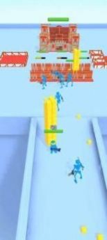 收集和破坏游戏官方安卓版（Collect and Destroy）  v5.1.3