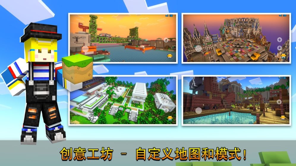 打枪一时爽 2020-03-03 14:05