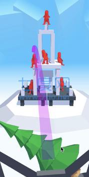 弹弓射击英雄 v0.2.2