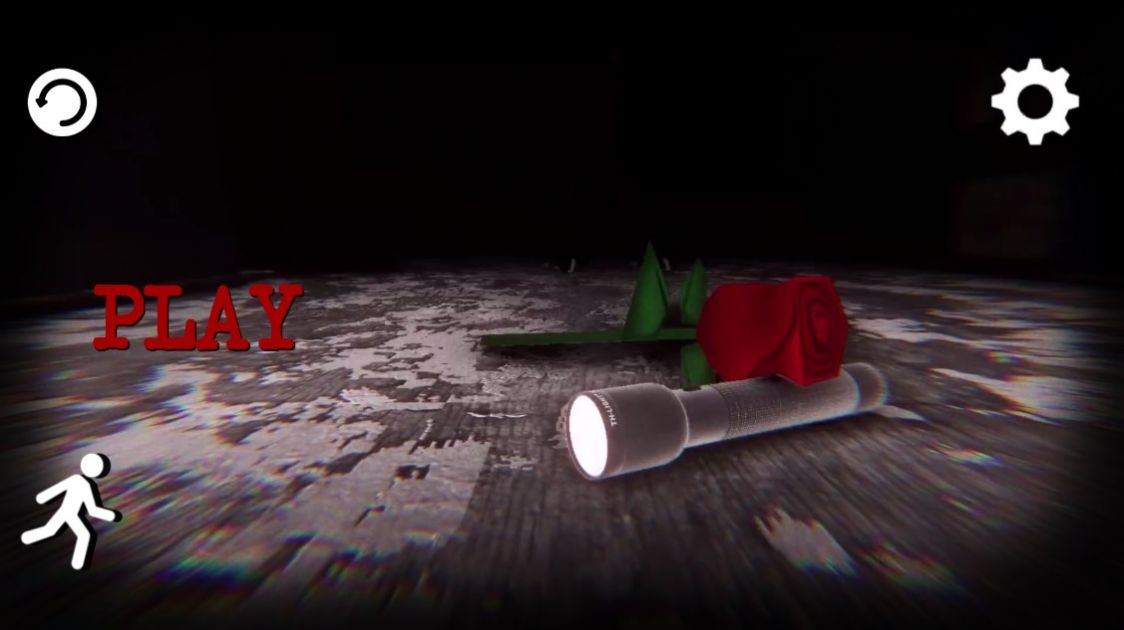 妮可的恐惧 v1.0