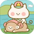 猫猫水疗馆无限苹果最新版最新版 