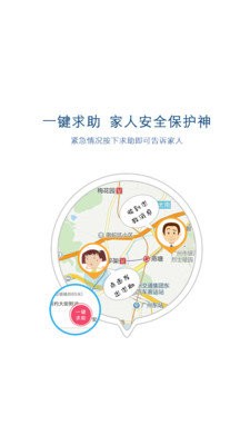 小见 2020-09-01 10:24