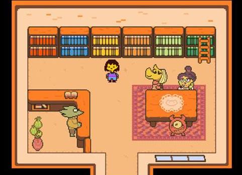 fdysans模拟器手机下载  v5.2.4