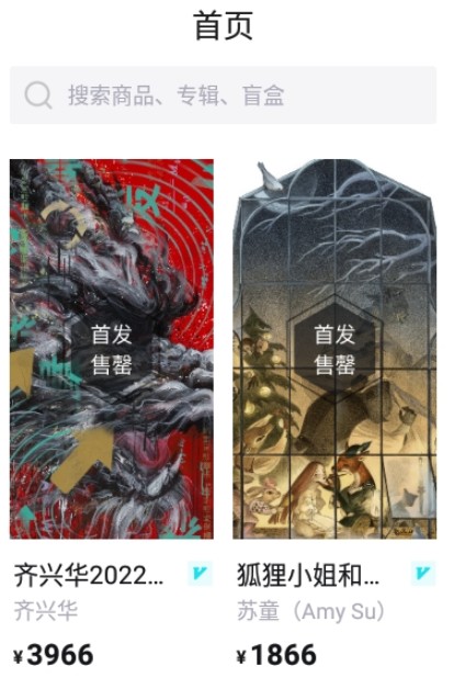 1654740310210888.jpg 1654740310210888.jpg