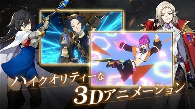 游戏纪元将临我连夜卖房首充三百万 2024-06-25 15:08