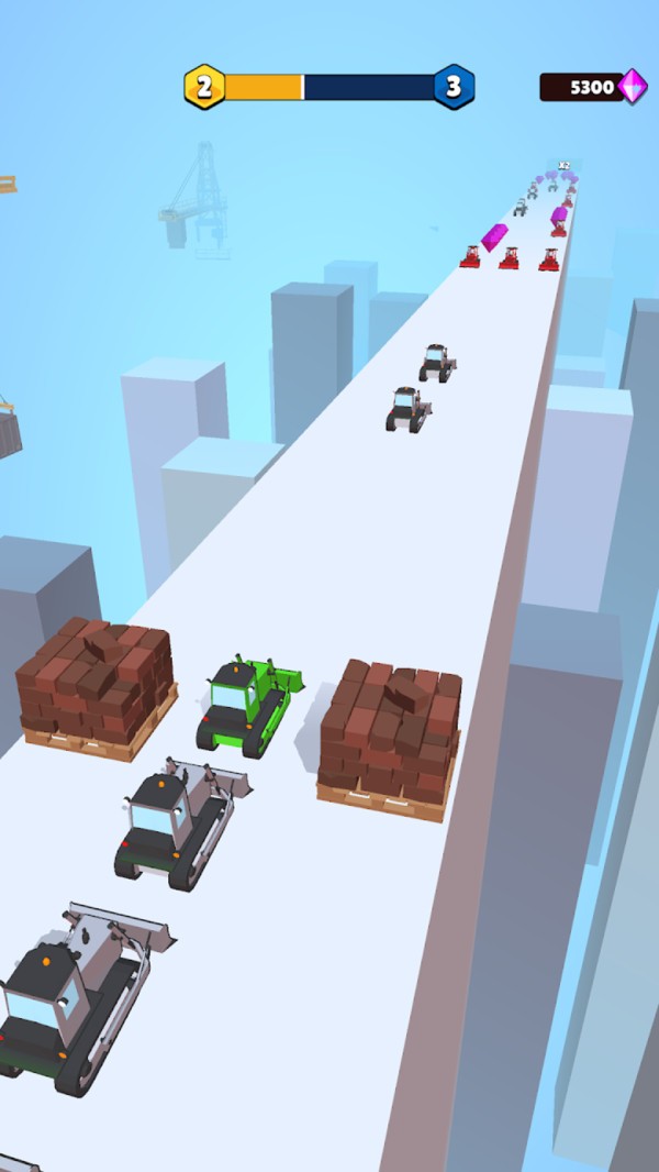 最强施工大队  v0.0.1