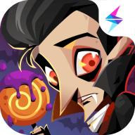 贪婪洞窟2万圣节版