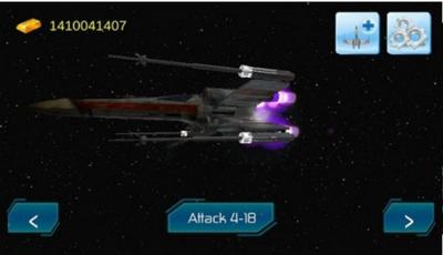 x翼战机 2021-04-17 11:37