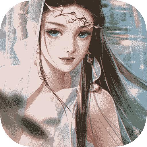 大唐无双2021